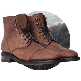 shoes category 1
