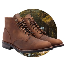 shoes category 2
