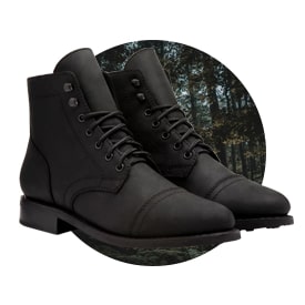 shoes category 4